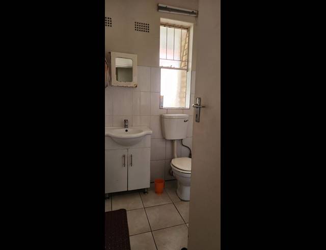 2 BEDROOM APARTMENT FOR SALE IN SECUNDA CENTRAL